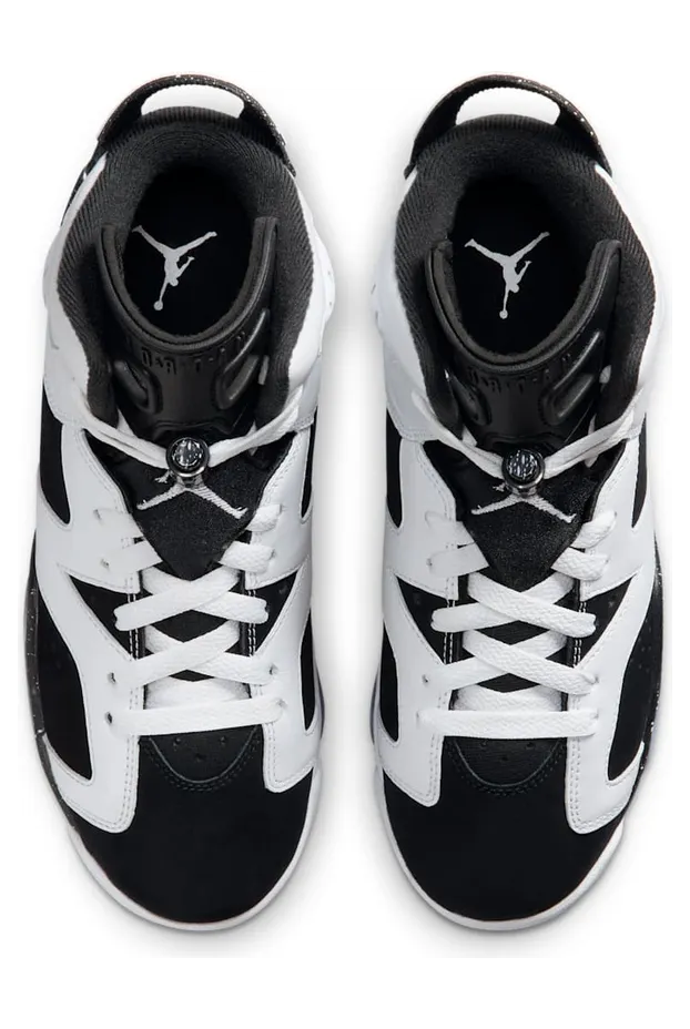 air-jordan-6 384665-108