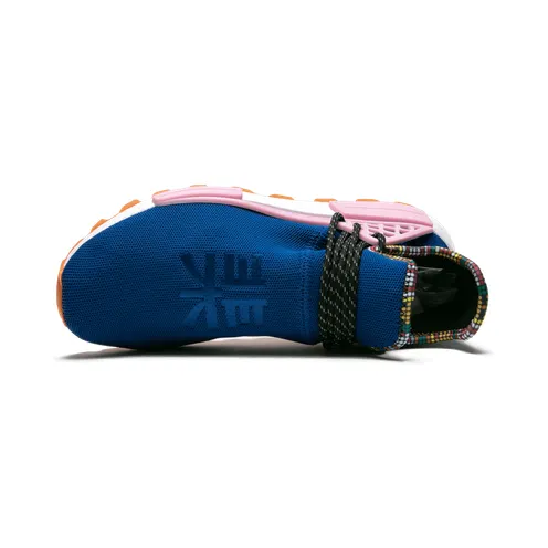adidas-pw-nmd-hu EE7579