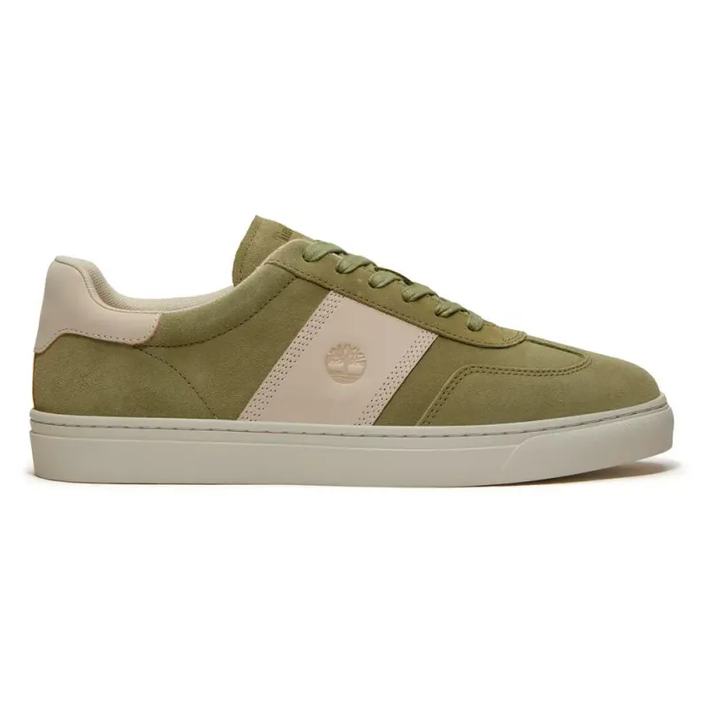 Timberland sneaker Green (TB0A43GGAHZ1M)