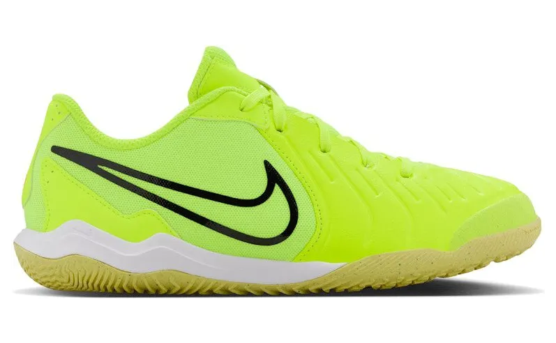 Nike Tiempo Legend 10 Academy IC Max Voltage Pack (DV4350-701)