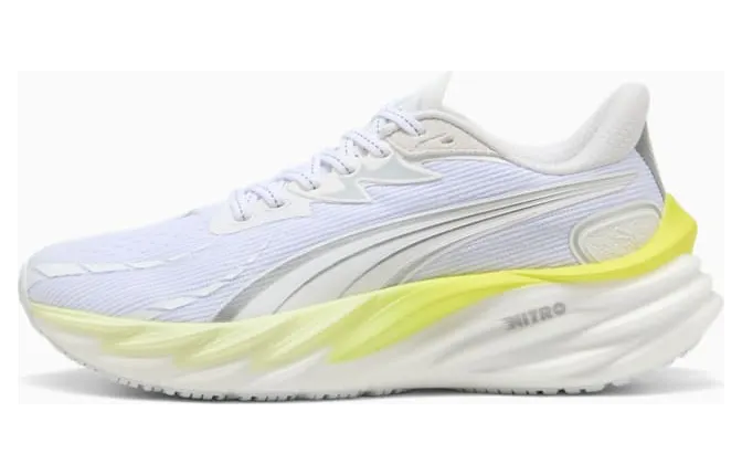 puma-velocity-nitro 311141-12