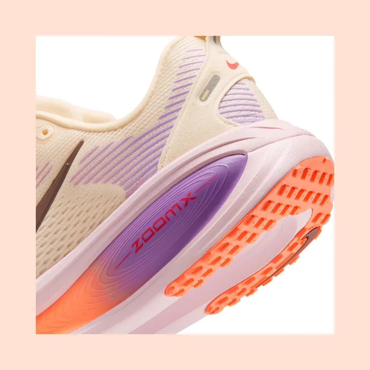 nike-vomero-18 HM6804-113