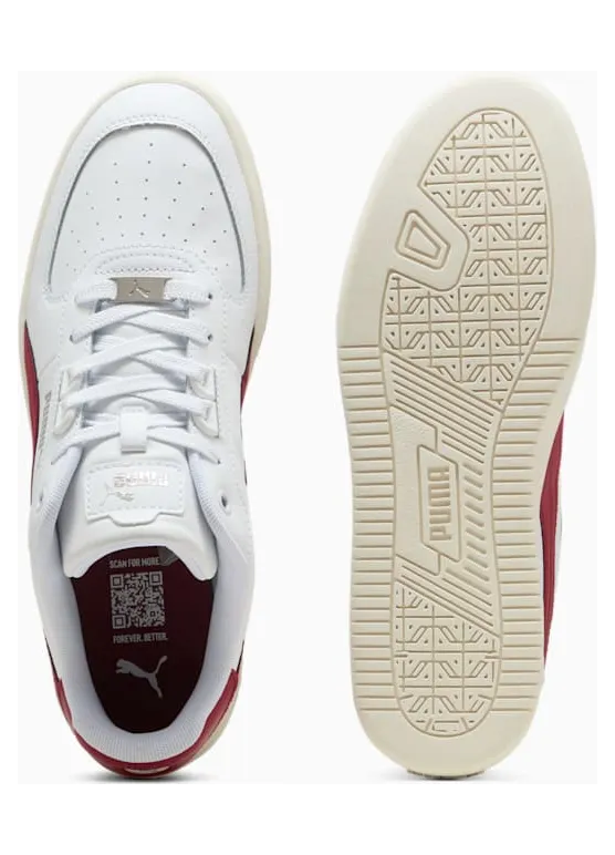 puma-caven-2-0 395016-18