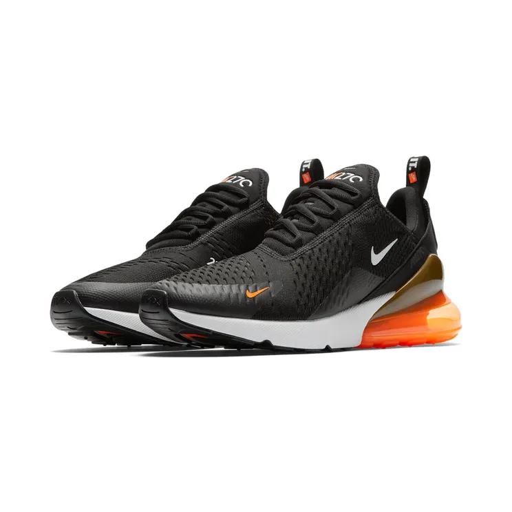 nike-air-max AH8050-014