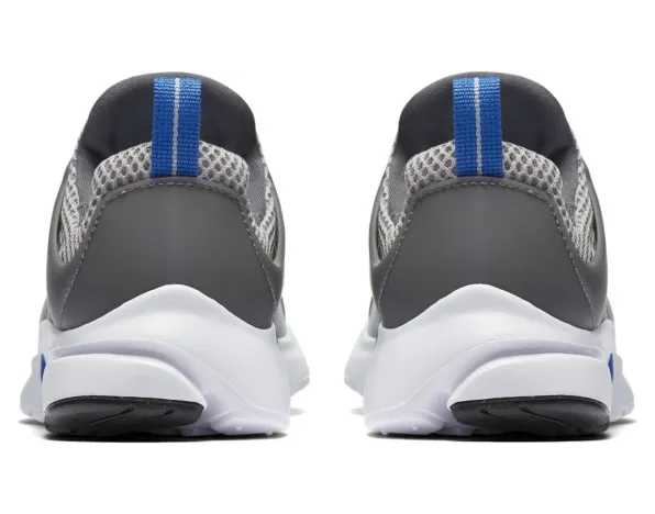 nike-air-presto 833875-014