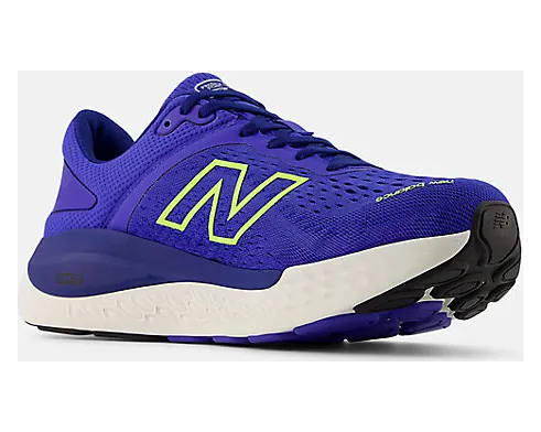 new-balance-fresh-foam M1540BG4