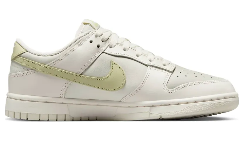 nike-dunk IB3484-001