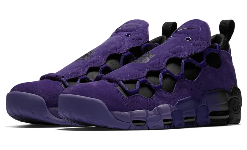 nike-air-more-money AQ2177-500