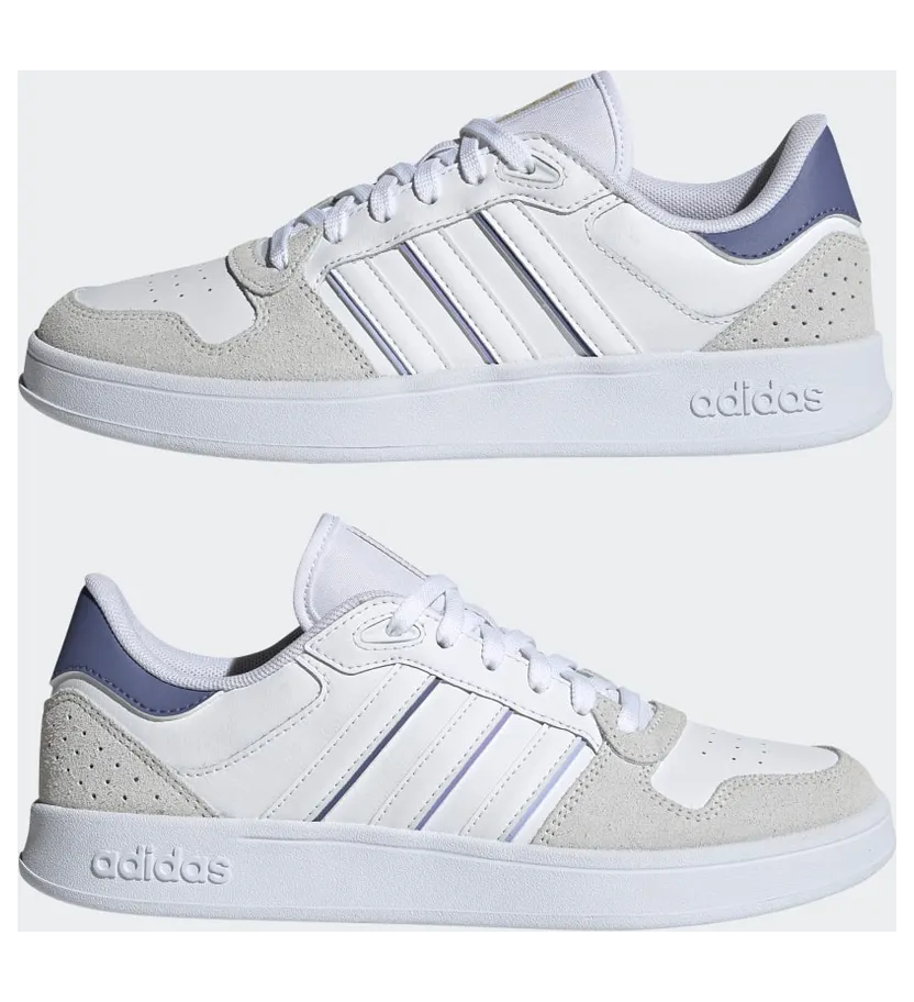 adidas-breaknet GZ8069