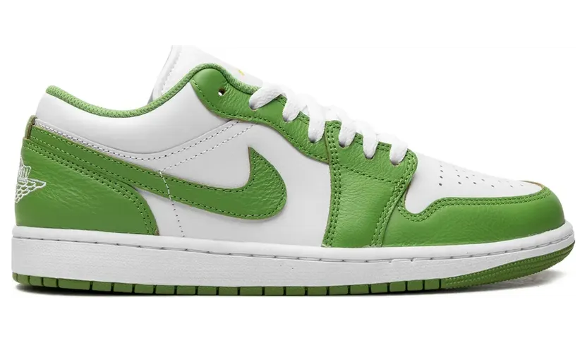 air-jordan-1 HF4823