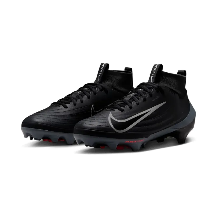 nike-vapor FB3298-002