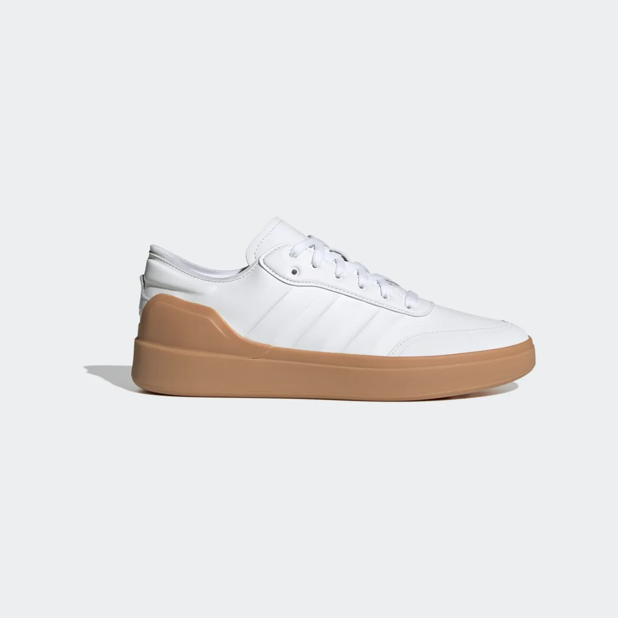 adidas-court HP2601