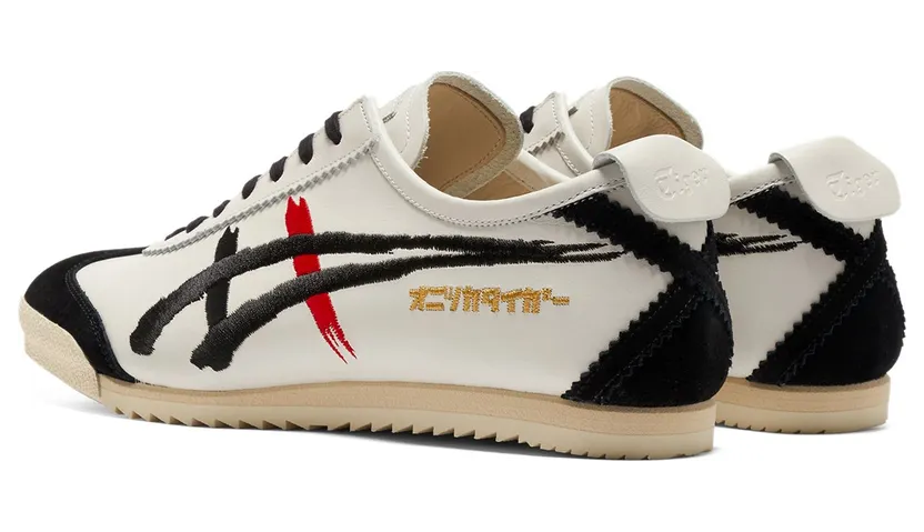 asics-mexico-66 1181A119-100