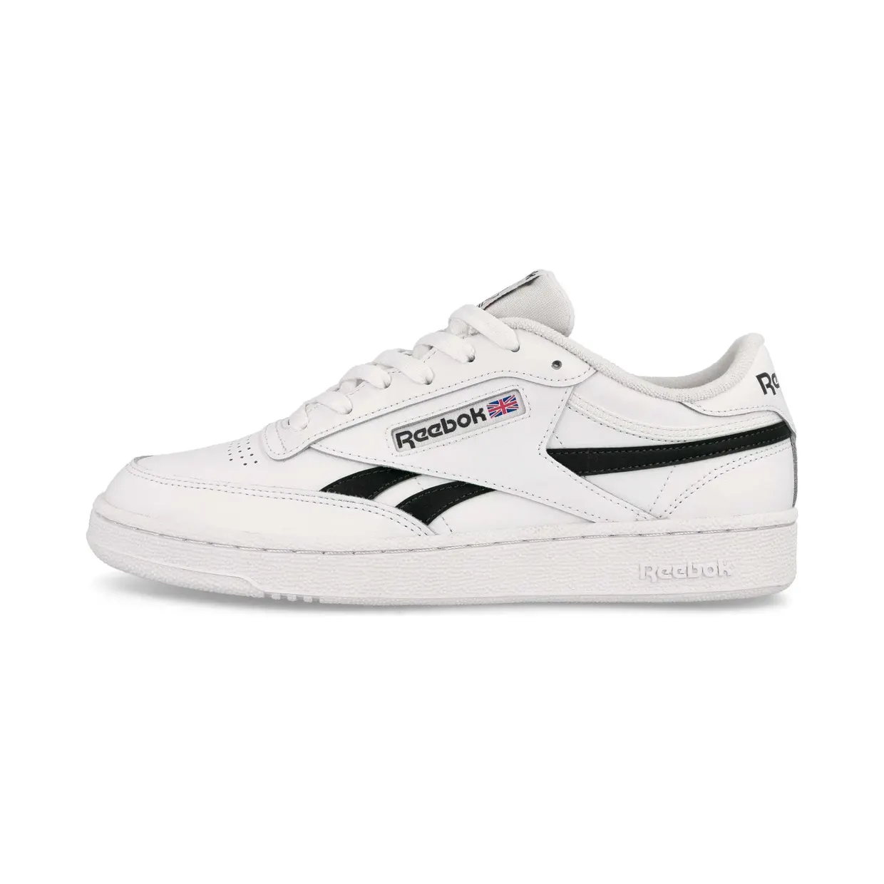 reebok-club-c ID5001