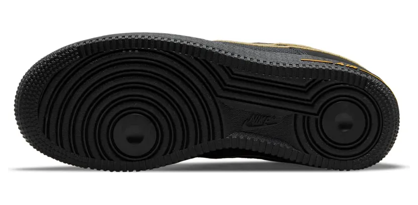 nike-air-force DM8077-001