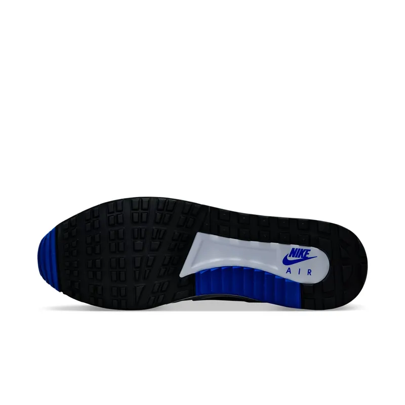Nike Air Pegasus ’89 Golf “White Orange Peel Black Racer Blue” (HV3866-101)