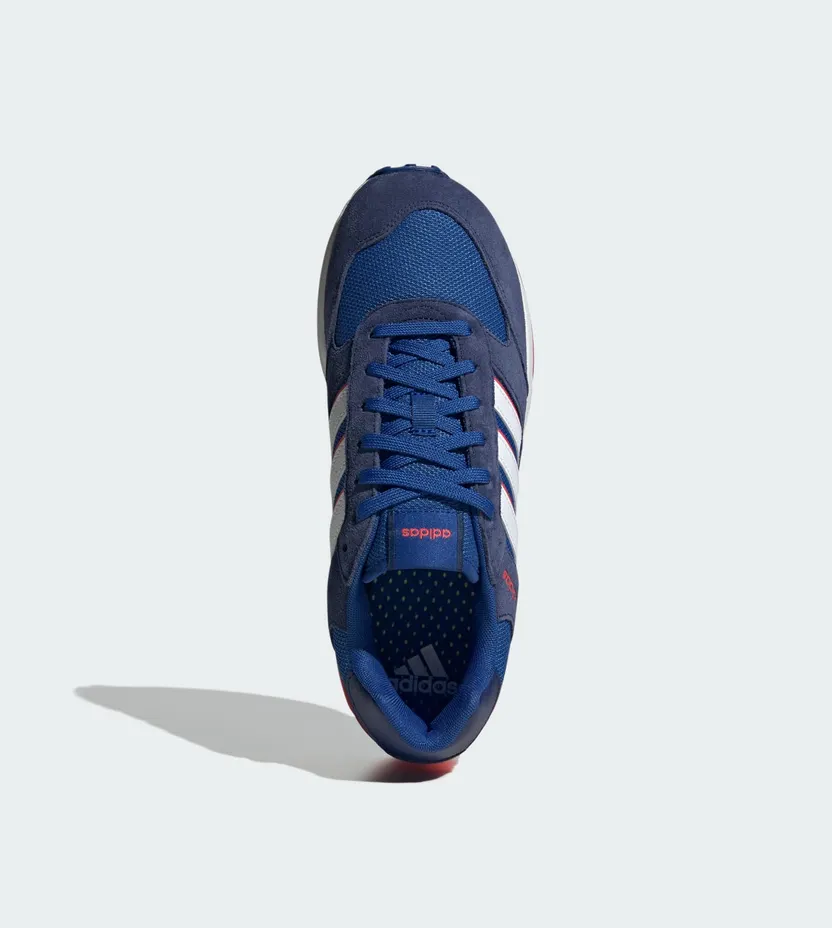 adidas-run-80s IG3531