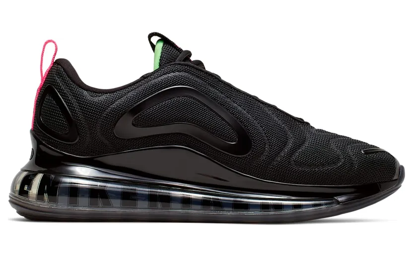 nike-air-max CQ4614-001