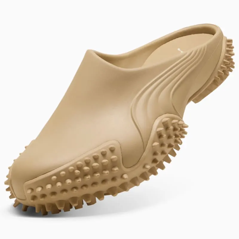 Puma Mostro Beige (404433-02)