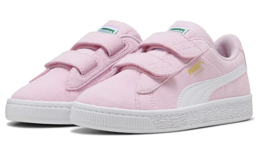puma-suede 399855_05