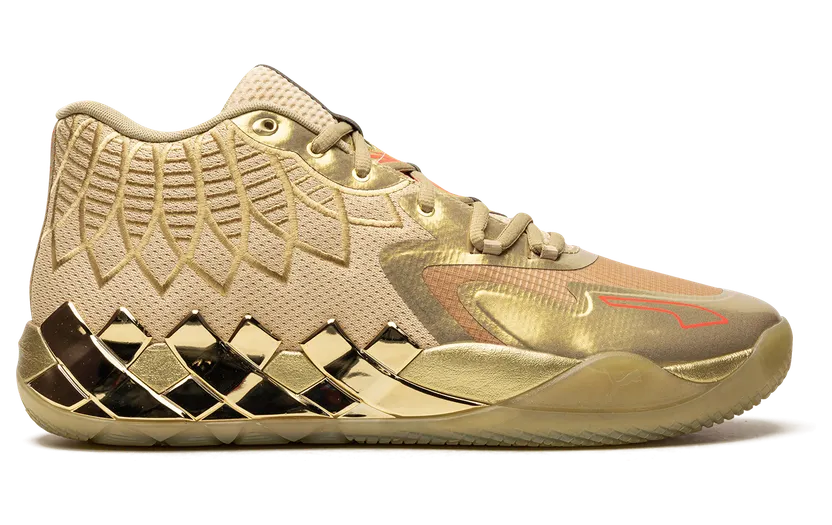 puma-mb-01 379223-01