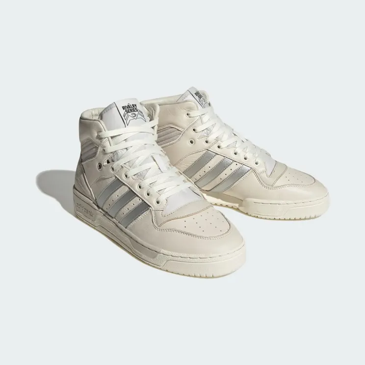 adidas-consortium IF0602