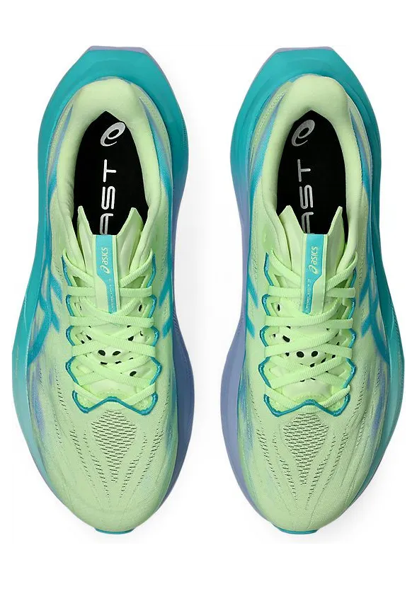 asics-superblast 1013A177-750