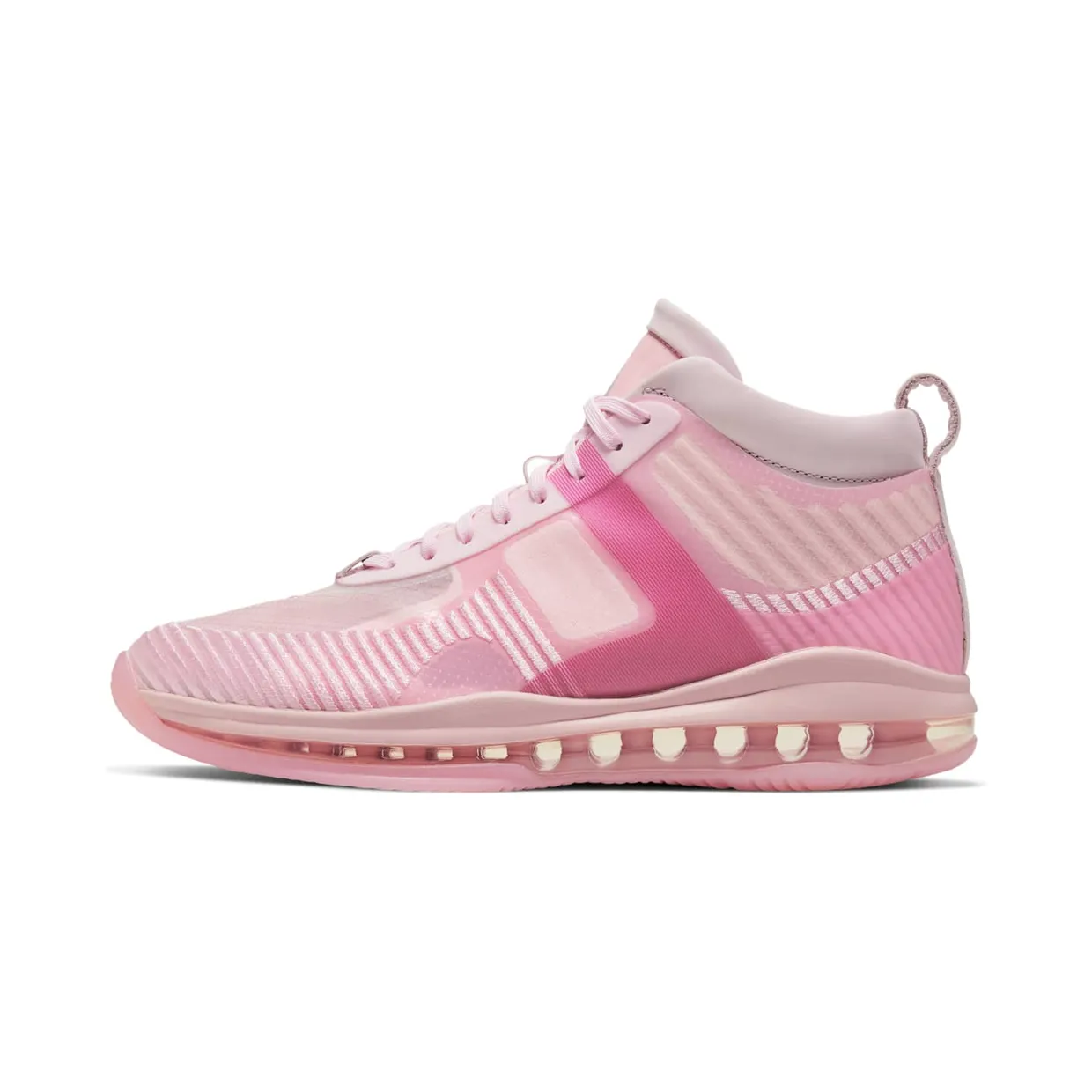 nike-lebron AQ0114-600
