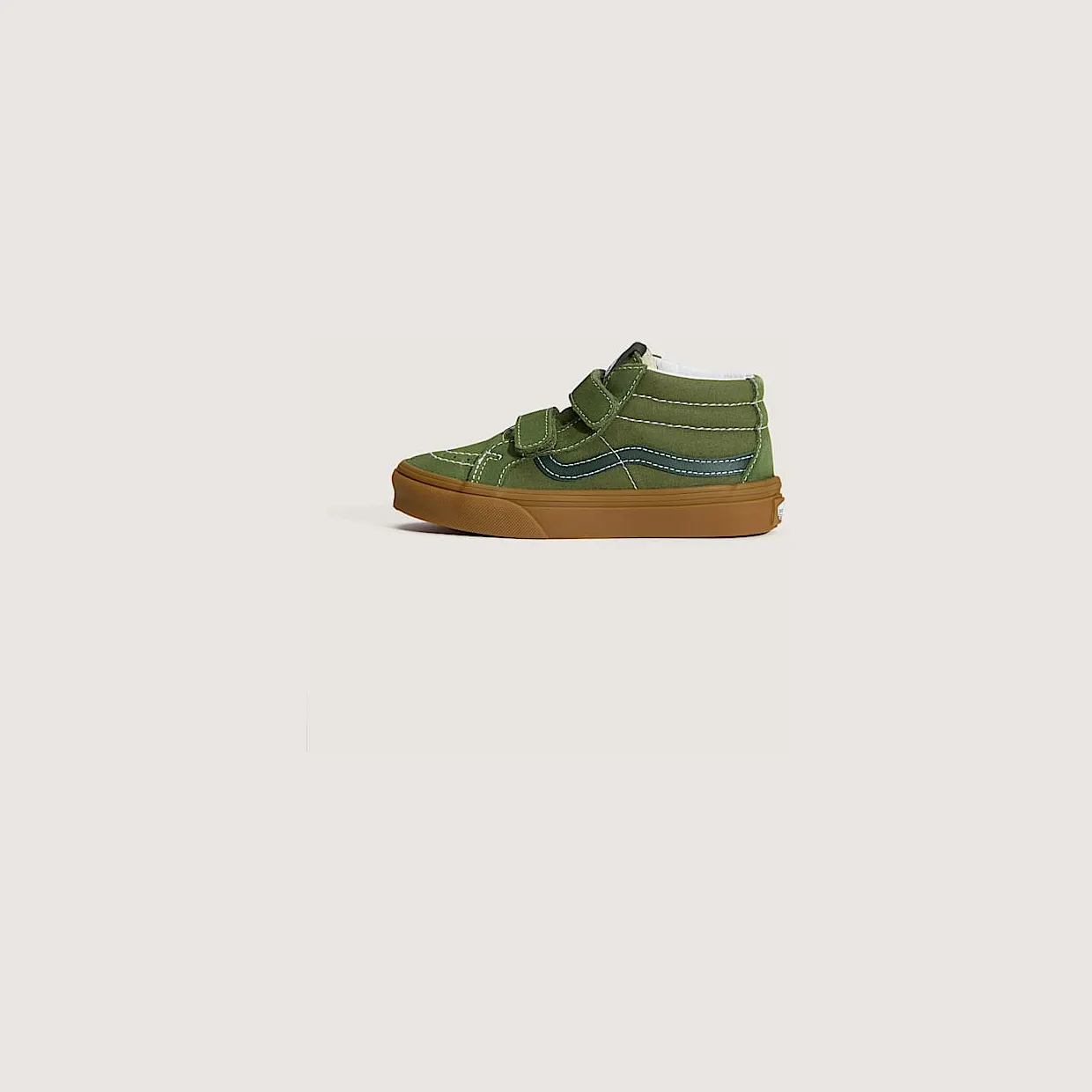 vans-sk8-mid VN000CYRGRK