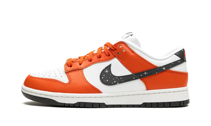 Nike Dunk Low “Night Sky” (FV6909-800)