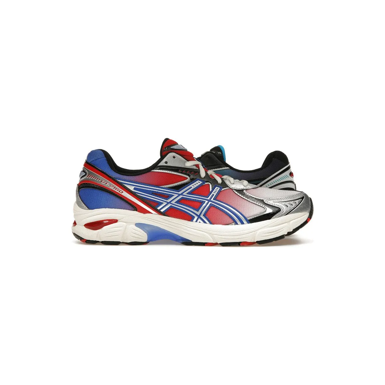 asics-gt-2160 1203A660-DBSPVN