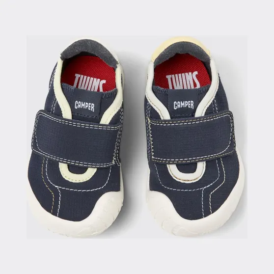 camper-sneaker K800682-004TWINS0