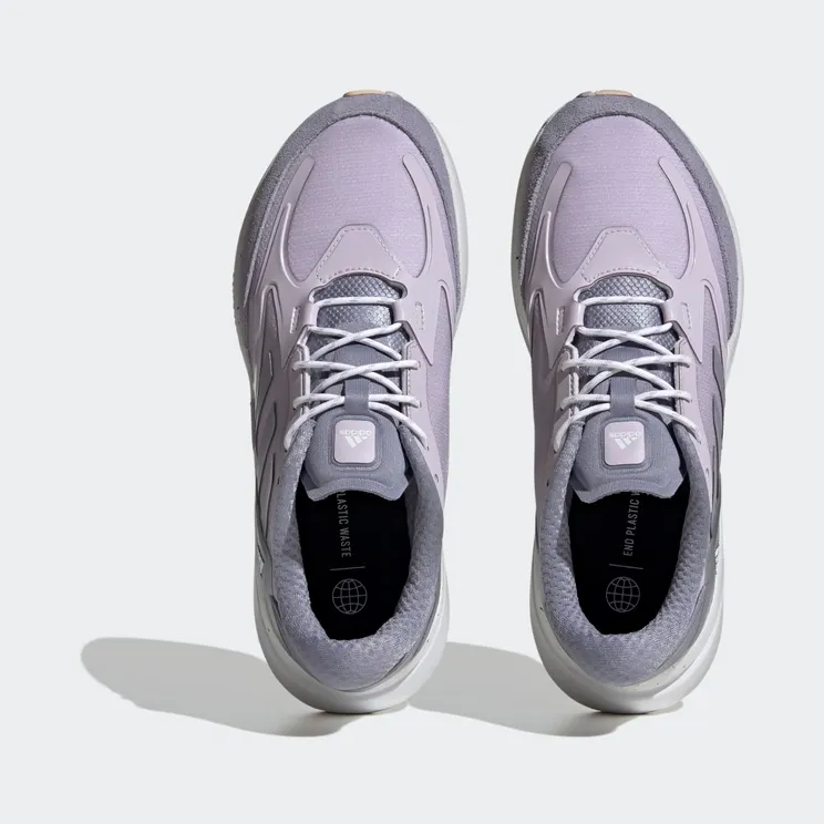 adidas-brevard HR0255