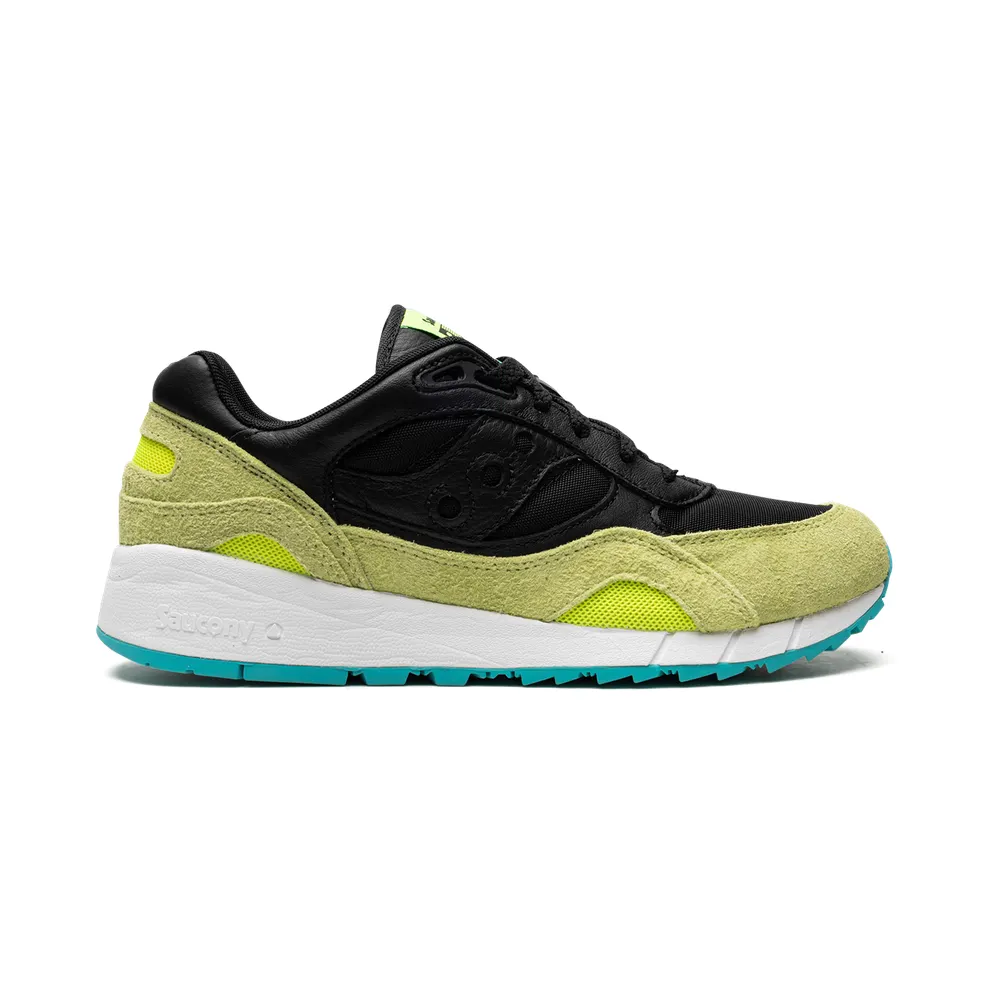 Saucony Shadow 6000 “Split” (S70751-1)