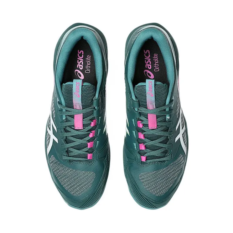 asics-solution-speed-ff 1041A532-300