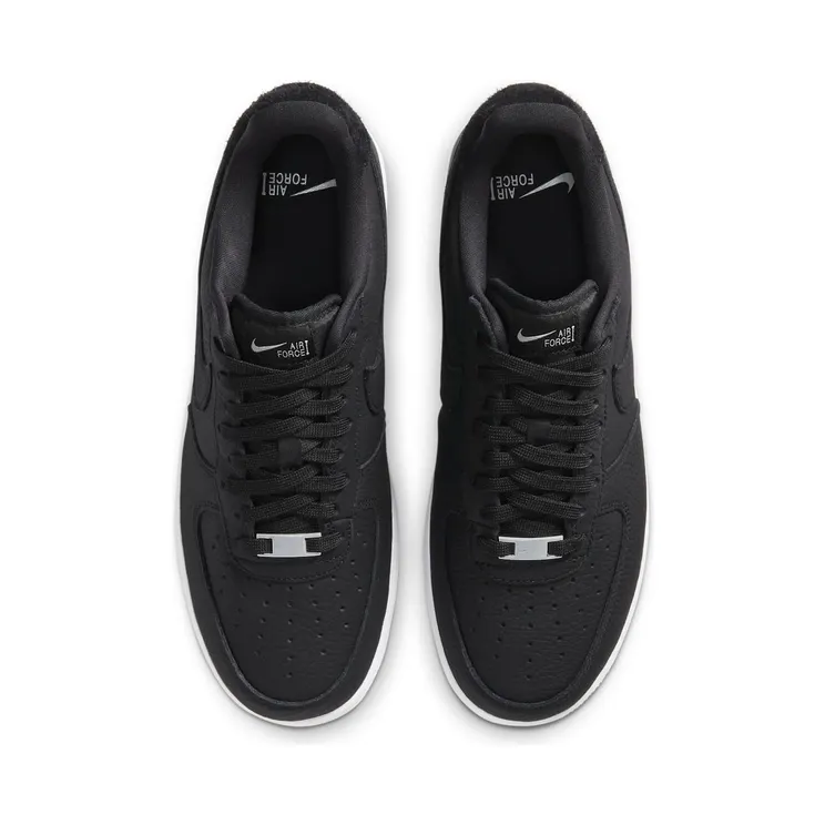 nike-air-force CN2873-001