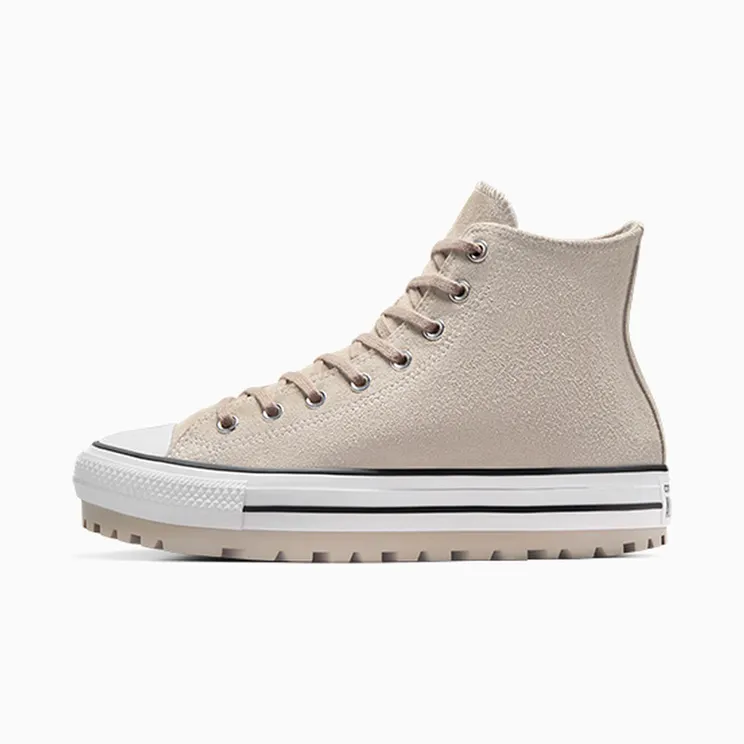 converse-chuck-taylor-all-star A11455C