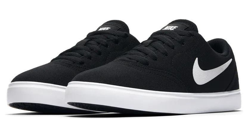 Nike SB Check 905373-003