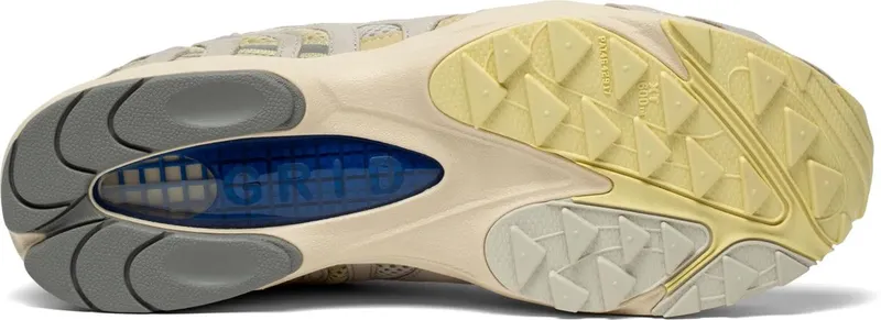Saucony Grid Azura 2000 Party Like It’s 1999 (S70571-1)