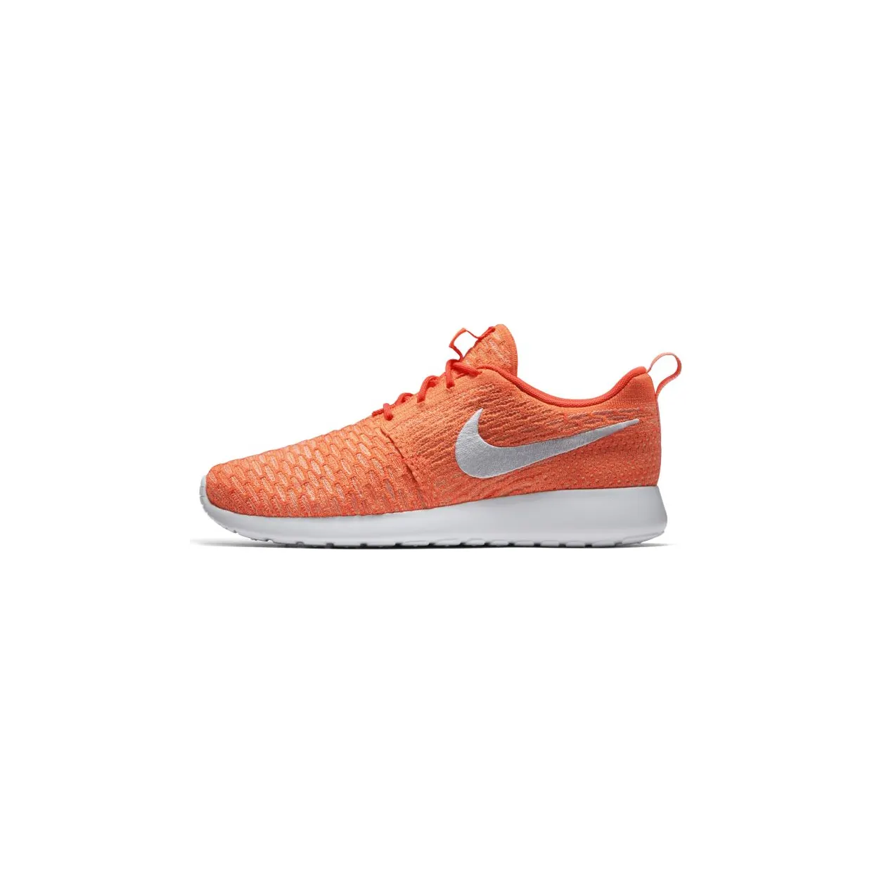 nike-free 704927-800