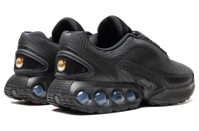 nike-air-max DV3337-006