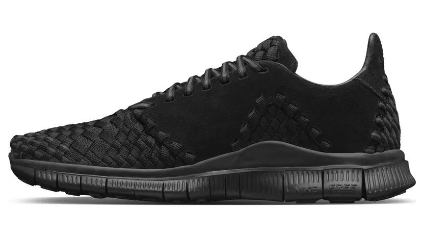 nike-free 813040-001
