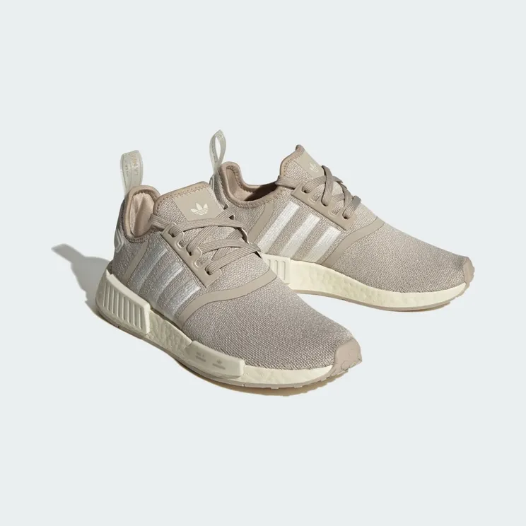 adidas-nmd IG8338