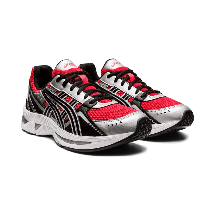 asics-gel-kyrios 1201A243.600