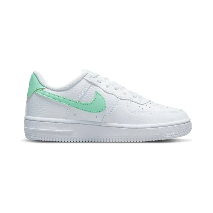 nike-air-force CZ1685-105