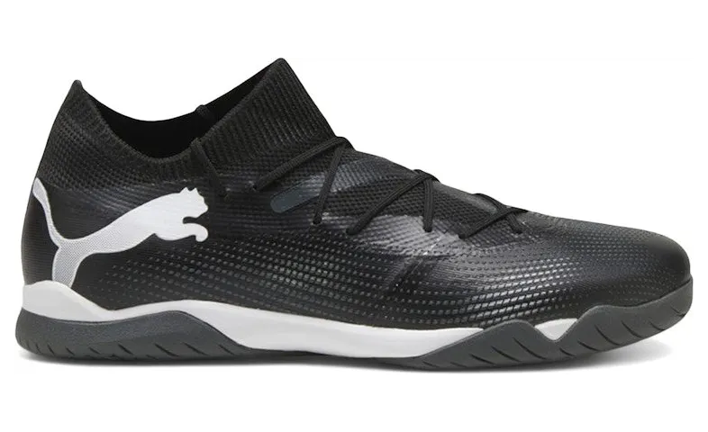 puma-future-match 107721-02