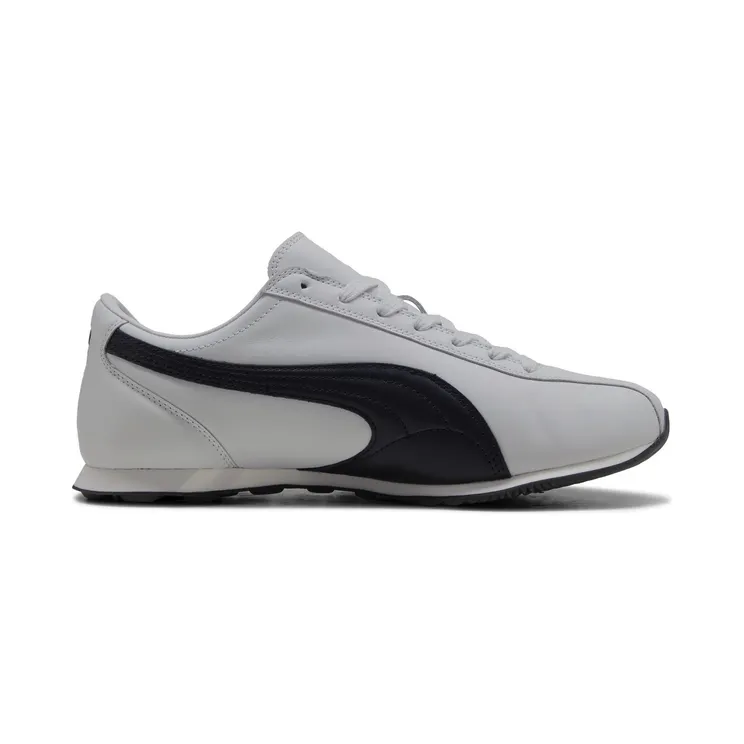puma-sneaker 402960_11