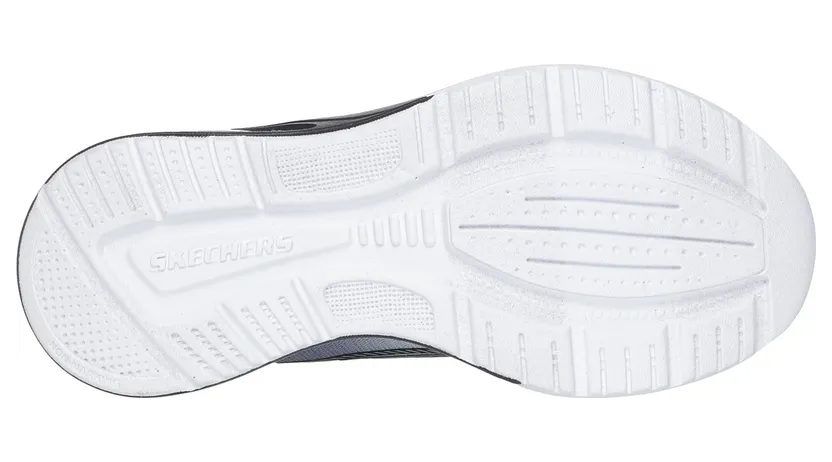 skechers-microspec 403934L_BKCC