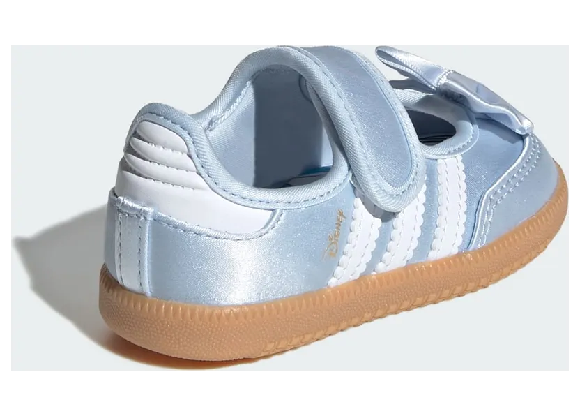 adidas-samba IH1760