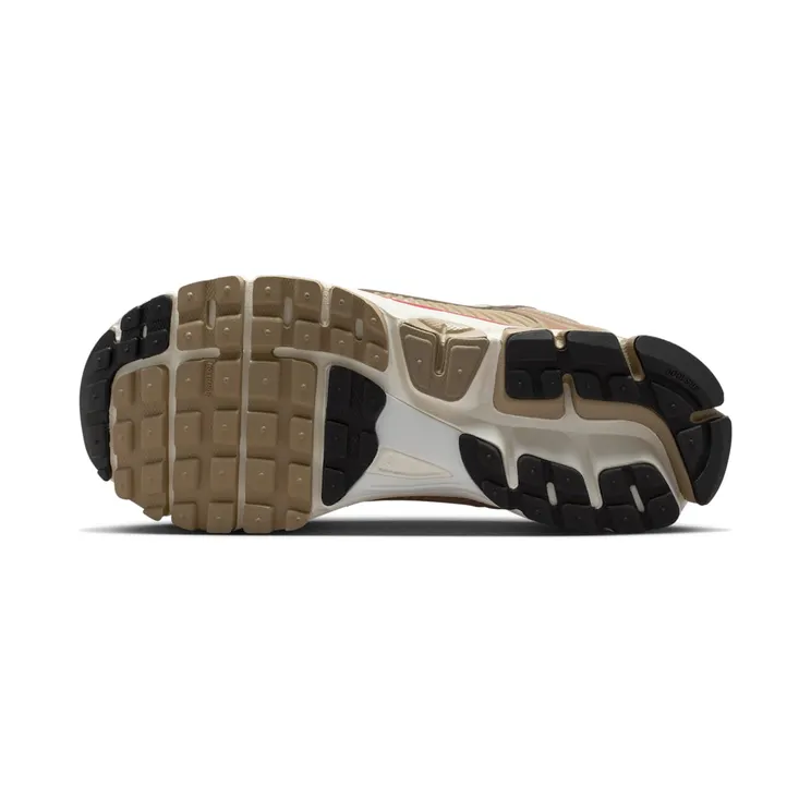 nike-air-zoom HV0826-247